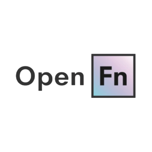 OpenFn - Burundi Ministry of Health