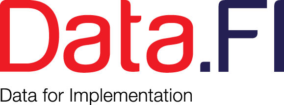 Data.Fi