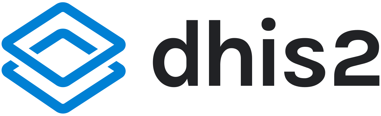DHIS2