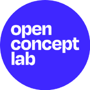 Open Concept Lab