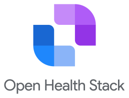 Open Health Stack