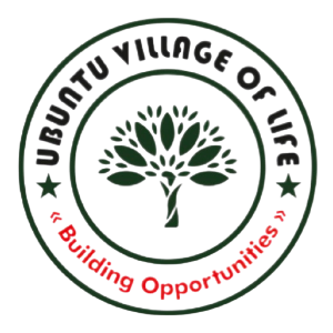 Ubuntu Village of Life