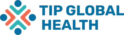 TIP Global Health